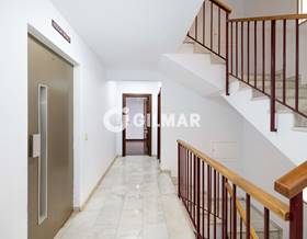 houses for sale in churriana