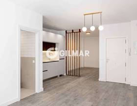 apartments for sale in torremolinos