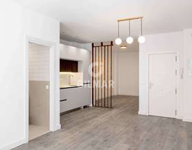 flat sale malaga los castillejos by 240,000 eur