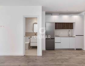 flat sale malaga los castillejos by 245,000 eur