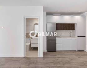houses for sale in malaga province