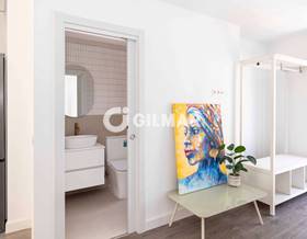 apartments for sale in la quinta