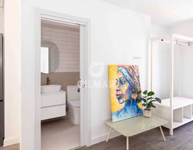 flat sale malaga los castillejos by 275,000 eur
