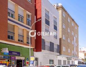 premises for sale in totalan