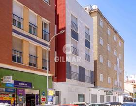 premises sale malaga los castillejos by 250,000 eur