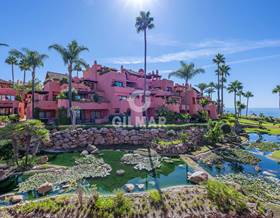 flat sale malaga new golden mile by 2,395,000 eur