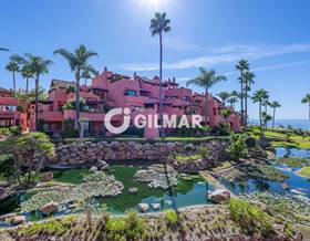 houses for sale in malaga province