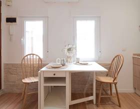 flat sale madrid capital by 245,000 eur