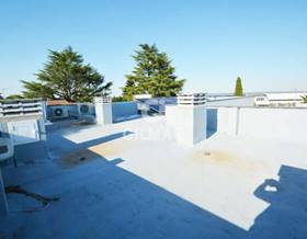 chalet sale madrid las rozas by 3,100,000 eur