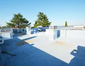 houses for sale in pozuelo de alarcon