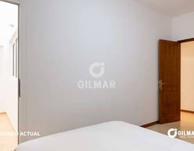 flat sale las palmas de gran canaria las palmas de gran canaria by 360,000 eur