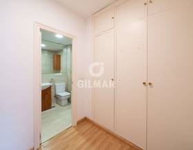 flat sale madrid capital by 650,000 eur