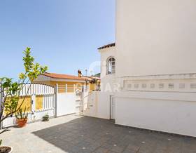 chalet sale las palmas de gran canaria monte lentiscal (sta. brígida) by 345,000 eur