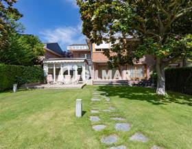 houses for sale in monteprincipe