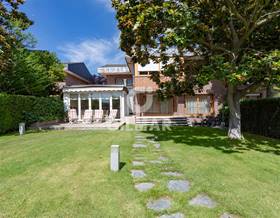 villas for sale in monteprincipe