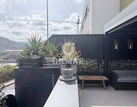 apartments for sale in moya