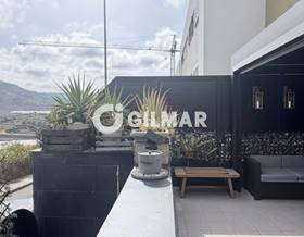 apartments for sale in teror