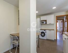 flat sale madrid capital by 690,000 eur