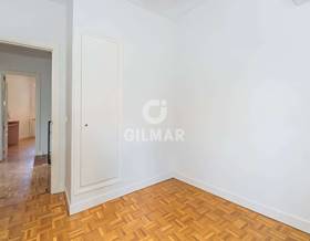 chalet sale madrid madrid capital by 1,160,000 eur