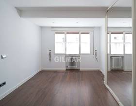 flat sale madrid capital by 1,155,000 eur