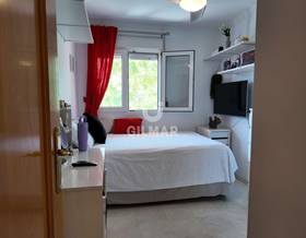 flat sale málaga estepona by 475,000 eur