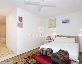 houses for sale in downtown madrid