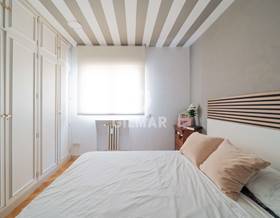flat sale madrid capital by 1,650,000 eur