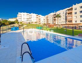 houses for sale in cancelada