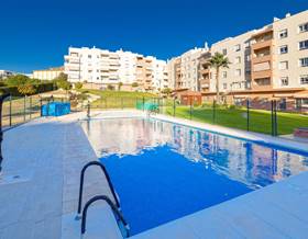 houses for sale in estepona