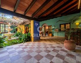 chalet sale malaga guadalmina baja by 4,550,000 eur
