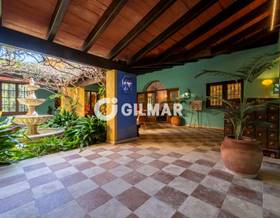 houses for sale in alhaurin de la torre
