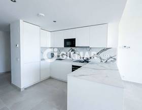 apartments for sale in torremolinos