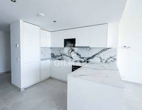 flat sale benalmadena benalmádena costa by 504,400 eur