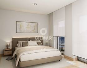flat sale madrid capital by 479,000 eur