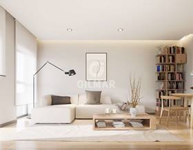 flat sale madrid capital by 460,000 eur