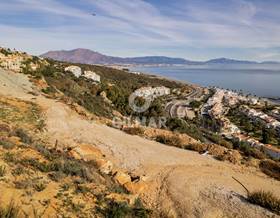 lands for sale in manilva