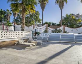 chalet sale estepona new golden mile by 1,378,000 eur