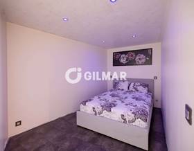 houses for sale in san luis de sabinillas