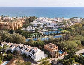 chalet sale estepona new golden mile by 1,300,000 eur