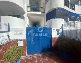 garage sale benalmadena benalmádena costa by 25,000 eur