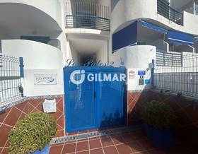 garages for sale in mijas