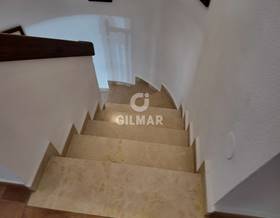 chalet sale estepona bel-air by 419,000 eur