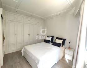 flat rent madrid madrid capital by 1,500 eur