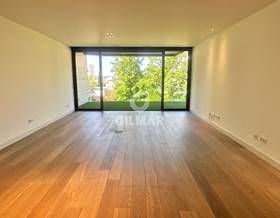 flat rent madrid madrid capital by 4,100 eur