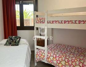 chalet rent san fernando san fernando by 1,700 eur