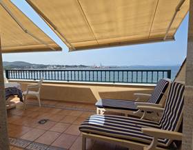 flat rent vilagarcia de arousa by 1,200 eur