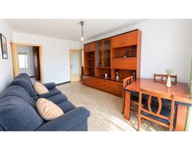 flat sale vilafranca del penedes l'espirall by 126,000 eur