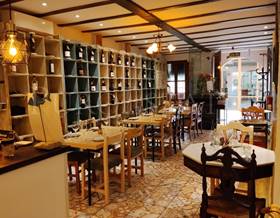 premises sale islas baleares palma de mallorca by 0 eur