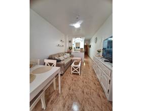 apartments for sale in campoamor