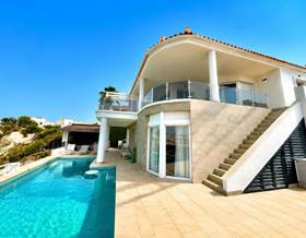 houses for sale in torrevieja